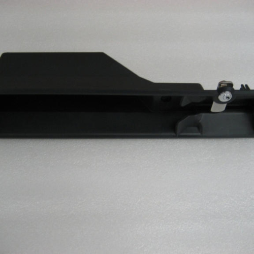 140851672 - PORTAPISTOLA CON LUCCH. SK7